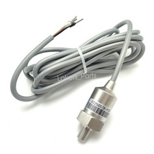 Brand New Compressor Pressure Sensor 02250078-933 for SULLAIR