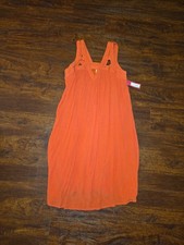 Cute Target summer sundress Xhilaration size Medium NWT
