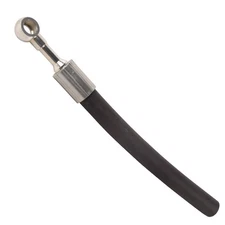 Power Steering Reservoir Hose Fits BMW 318i 318is M3 325i Z3 32411138419