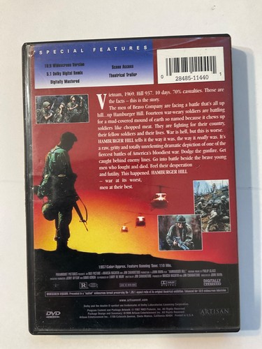 DVD Movies Pick & Choose DVD Disc only "No Box or Artwork" Free Shipping❌❌ - Picture 113 of 510