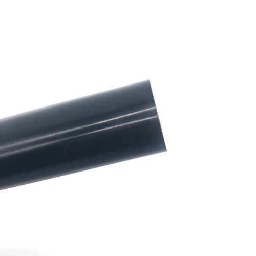 Fuser Film Sleeve Fits For Lexmark M1140 410 MS310 1145 310 610 415 3150 510 312 - Picture 4 of 9
