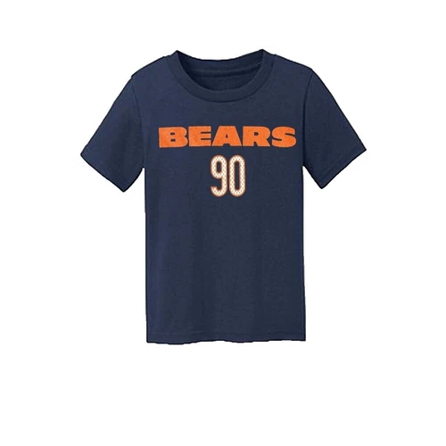 Julius Peppers NFL Jerseys