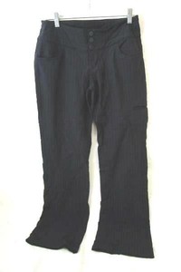 lululemon athletic pants