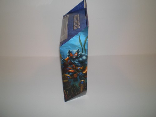 Meister des Universums Offenbarung Actionfiguren frisch aus der Box Masterverse - Bild 137 von 192
