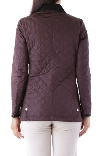 Pour Femme Veste Vi Husky hsk0269a Fr Coleur Brun 7fUOqtvnq