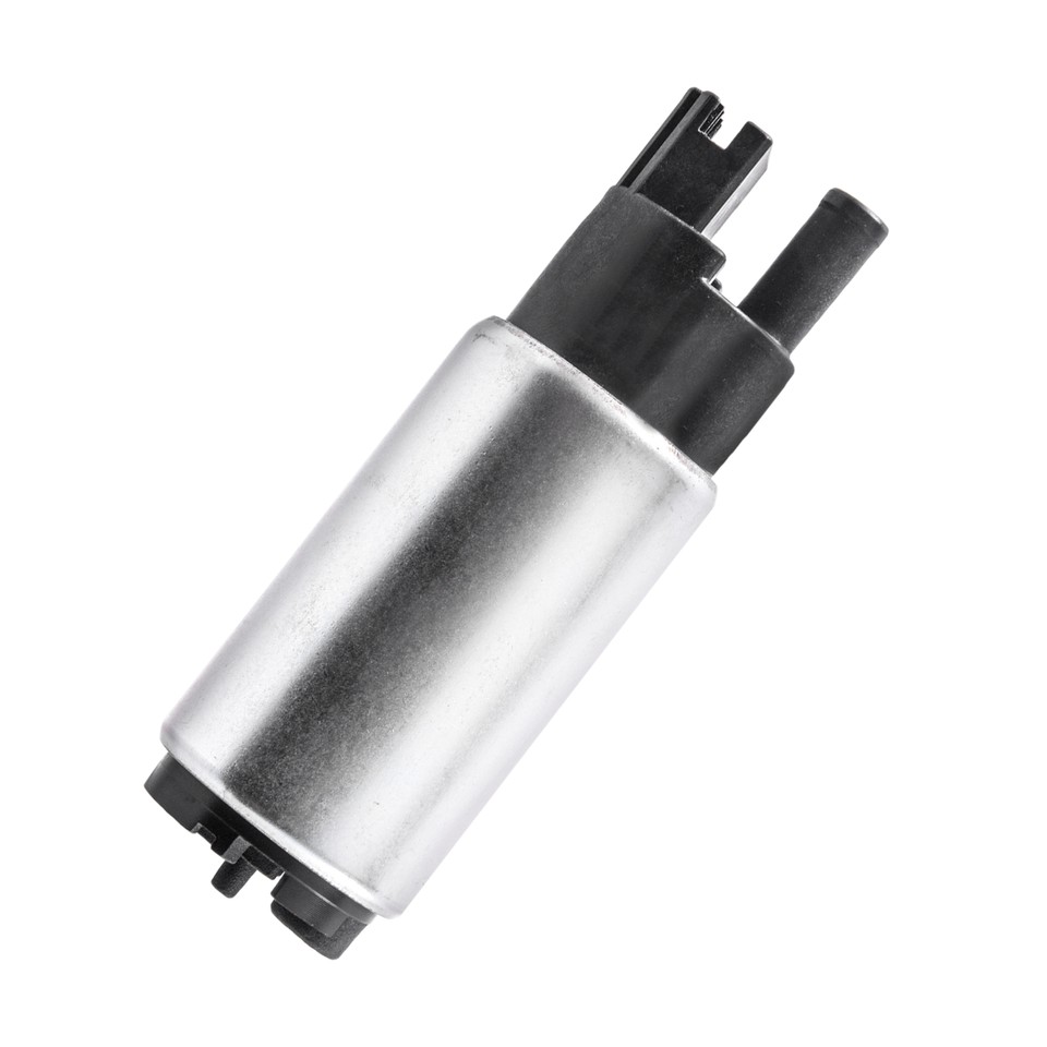 New Fuel Pump Repair Kit BO38-K9134 – For Toyota 2008-2010, Replaces E8806M, E9015M, SP9023M