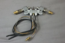 ProCom ND0310A Dual Fuel Pilot ODS Assembly