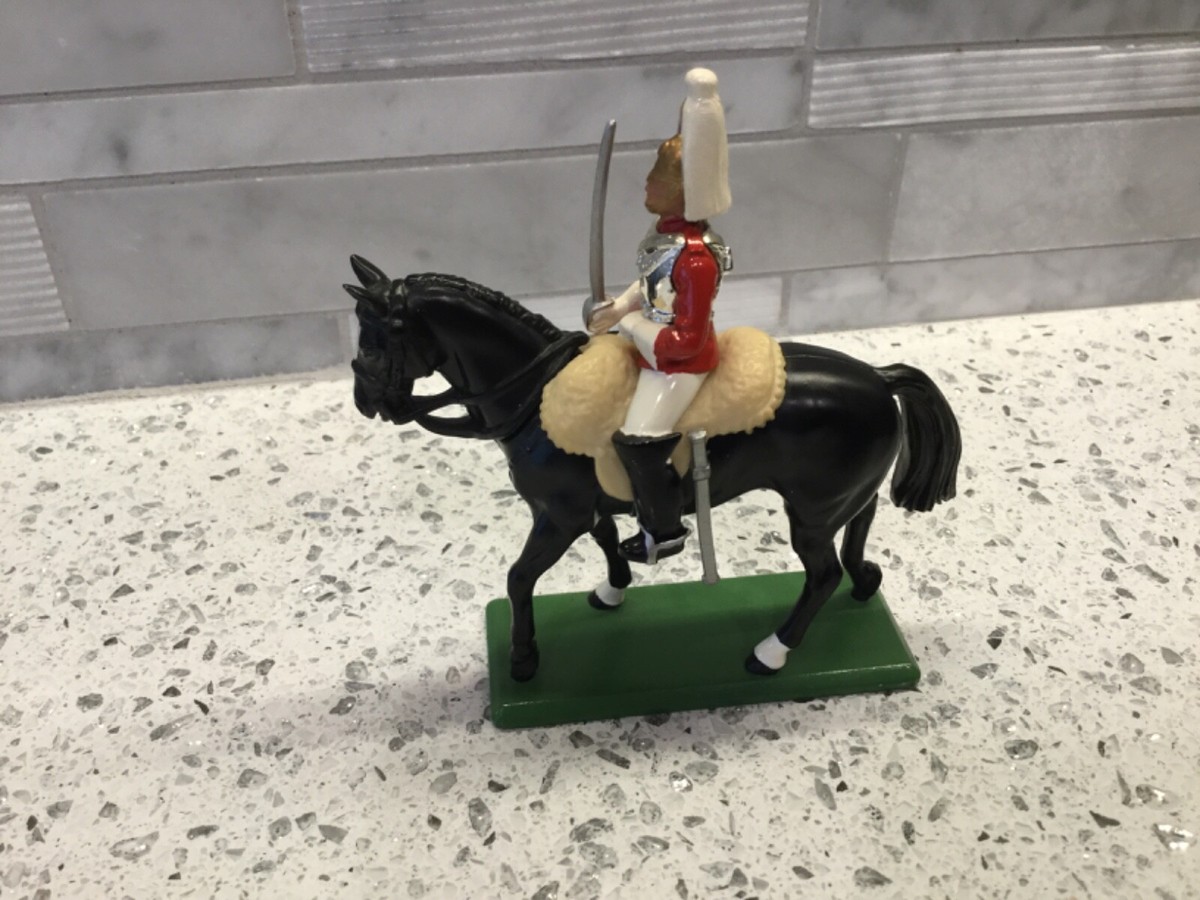 toy soldier おもちゃの兵隊 Xmas セット 大きいサイズ 派手