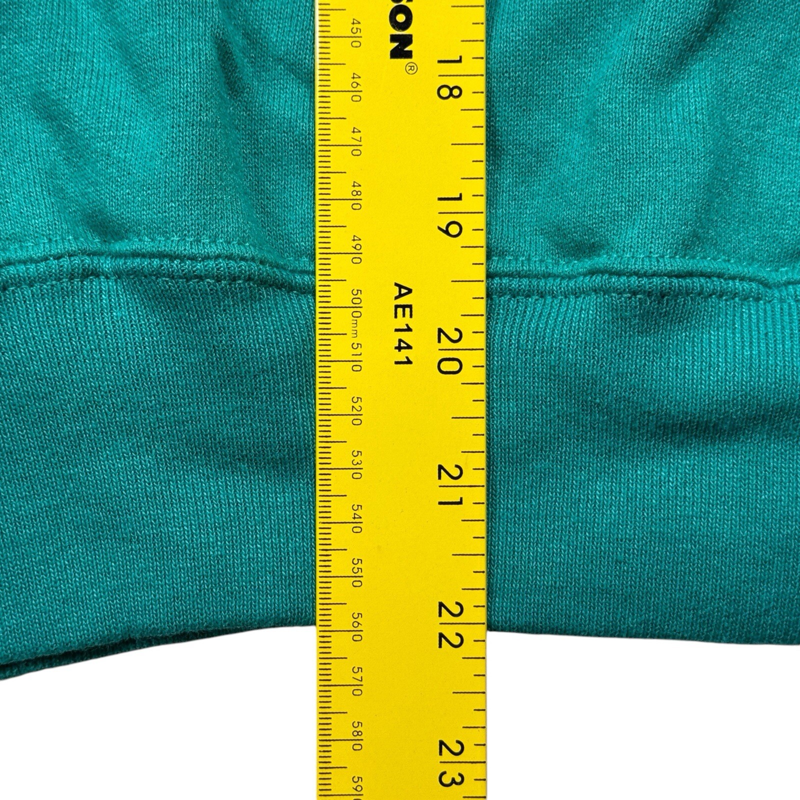 Picture 6 of 6