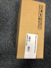 photo conducter unit black SP 4500