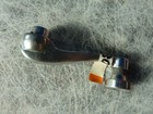 Bild 3 von 4