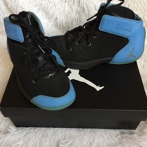 melo 5.5 shoes