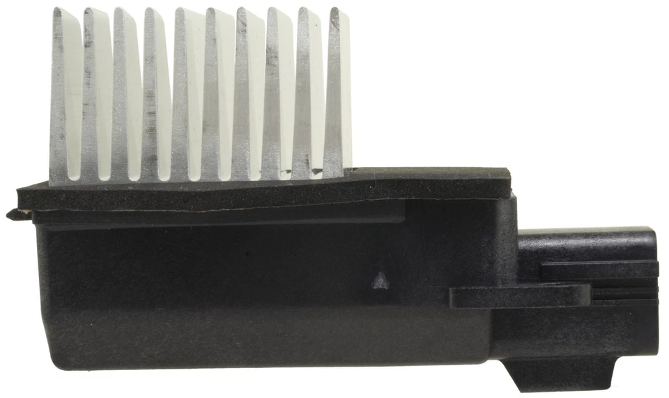 Resistencia de motor BLwr Airtex 4P1586 Foto 2 de 4