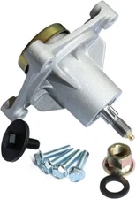 Poulan Pro PD22PH48STA 461ZX 46" & 48" Mower Deck Spindle Assembly FREE Shipping