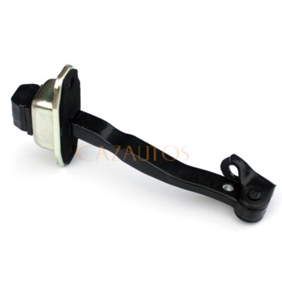 2013-2021 SUZUKI SX4 S-CROSS DOOR CHECK ARM STOP HINGE STRAP 81810