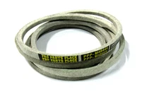 HD Spec belt will fit John Deere M48444 on 400 series tractors with 60" decks.
