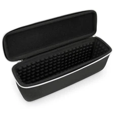 CM Carrying Case Fits JADENS A4 Thermal Portable Printer - Includes Case Only
