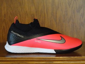 nike react phantom vision 2