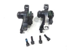 Aventon Soltera 7 E-Bike Cruiser Electric Front & Rear Brake Set