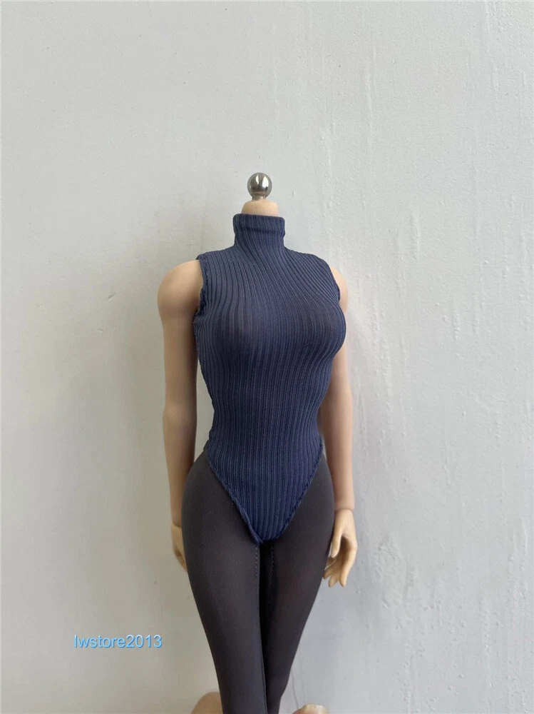 Jumpsuit ph sales