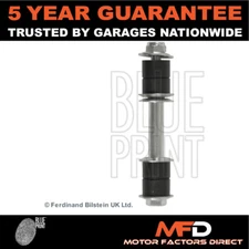 Fits Space Wagon 2.0 2.4 3.0 Blue Print Front Rear Stabiliser Link