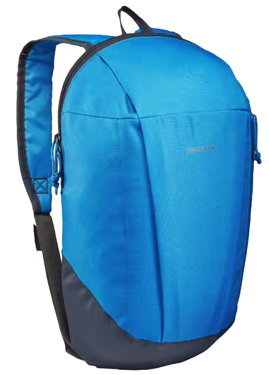 Small Compact Backpack eBay