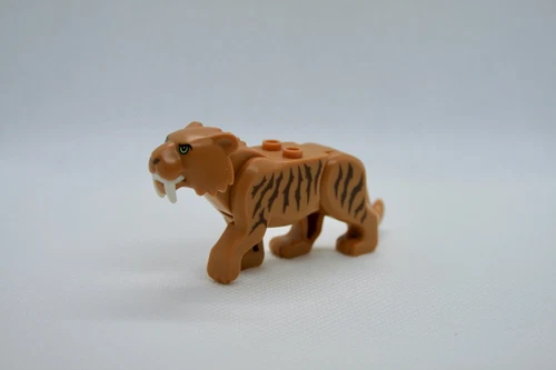 Lego animal collection sale