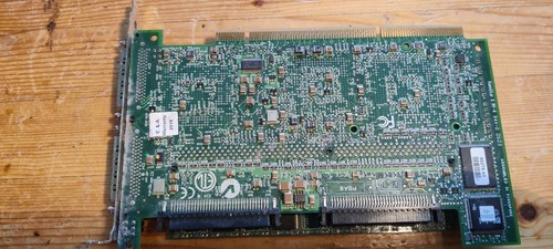 Intel RAID Controller (SCSI), SRCU42X - Afbeelding 3 van 7