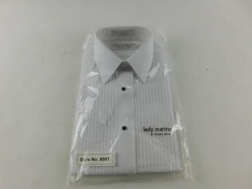 Lady Martino by Henry Segal Women's sz 