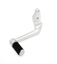 NEU Ducati Streetfighter  V4  Hebel Schalthebel gear lever Schaltung 45613411AA