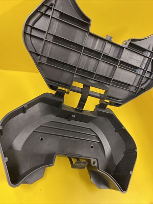 Can-Am 70820 for sale online | eBay