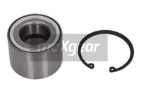 Maxgear 33-0849 Radlager-Satz FüR Iveco