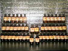 L&V Scents of Creation - 2 oz Bottle of 100% Pure Fragrance Oil - American Made!