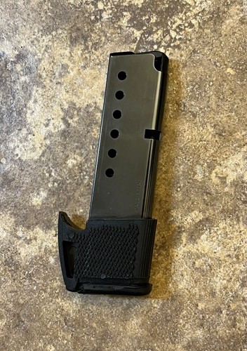 Factory OEM Kel Tec P32 .32 ACP 32 auto 10 Round Magazine Mag Keltec P32-37