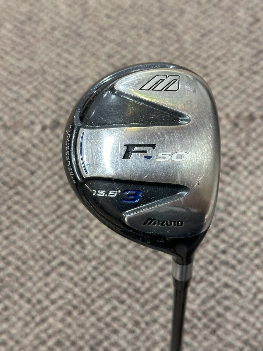 Mizuno JPX 900 Tour 7 Iron Stiff Steel Shaft Golf Pride Grip Mizuno JPX 900 Tour 7 Iron Stiff Steel Shaft Golf Pride Grip