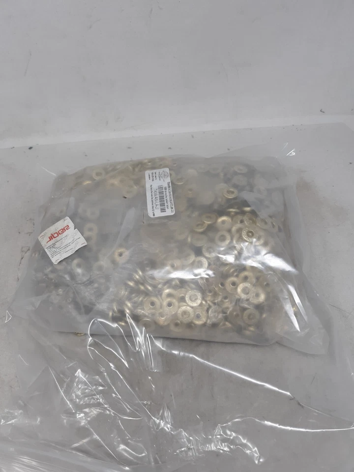 Тайвань защелки (1000 штук) - Изображение 2 из 4