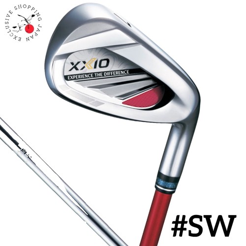 HEAD Prestige Graphene 360+ Pro Racchette Da Torneo Non Incordata - Foto 8