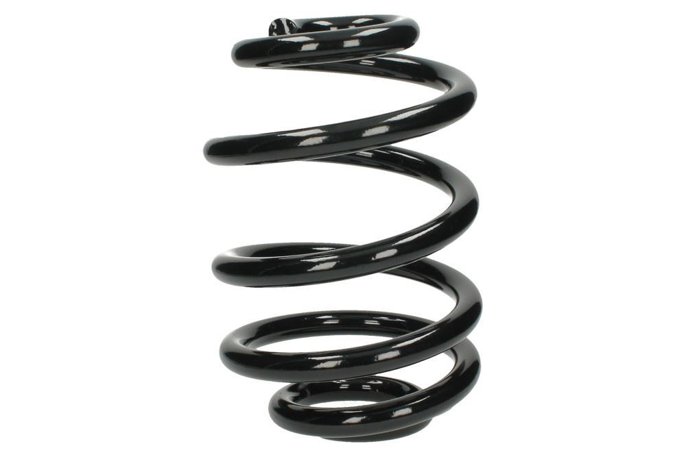 Vw T25 T3 Transporter 1979-1992 Rear Coil Spring Standard Height 251511105A