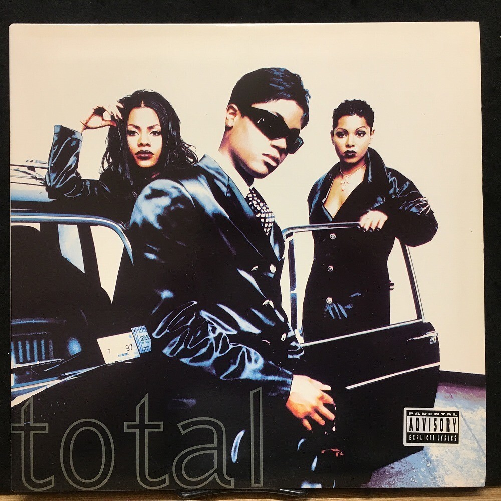 Total 12