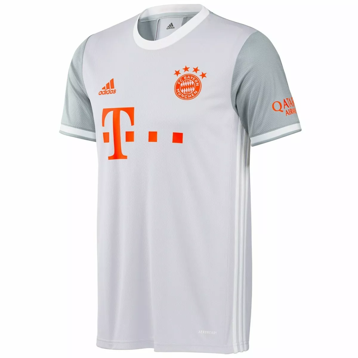 bayern munich third jersey 2020 21