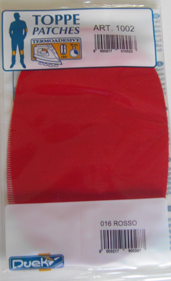 Foto 10 di 11