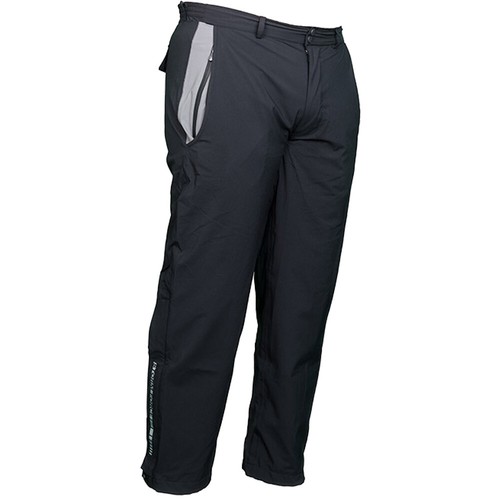 ProQuip Mens Stormforce Pro PX7 