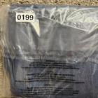 Foto 13 di 13