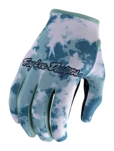 Troy Lee Designs Flowline Bike Glove