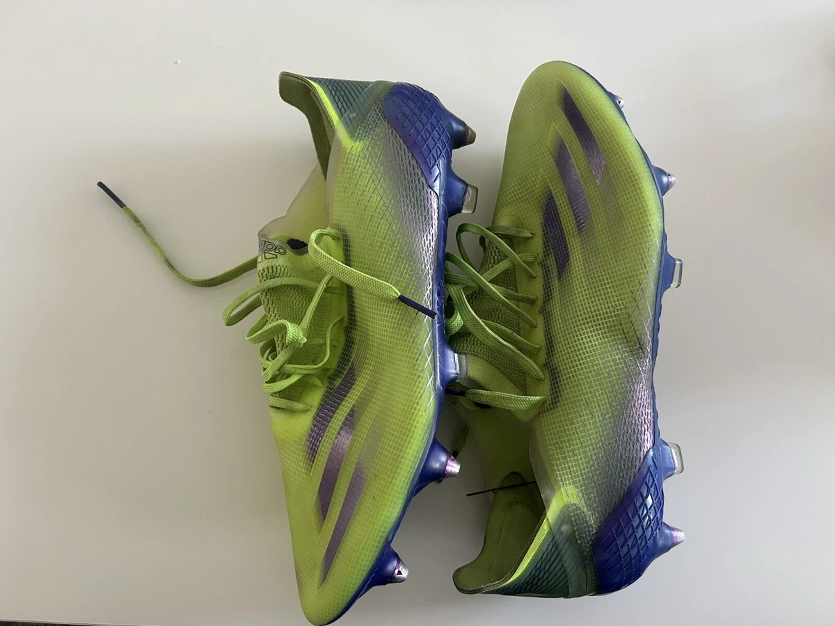 Adidas x best sale cheap