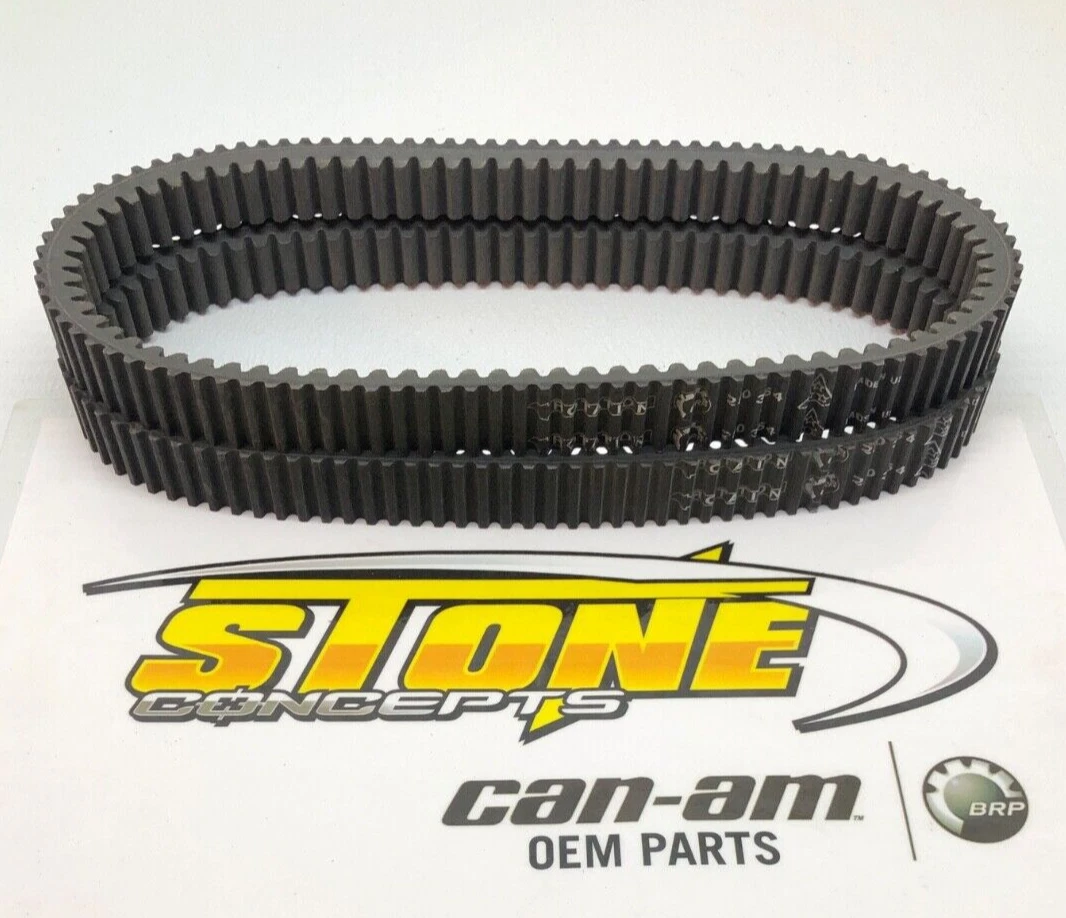 ATVジャンク部品取り！ Shop OEM ATV Parts | MX Locker