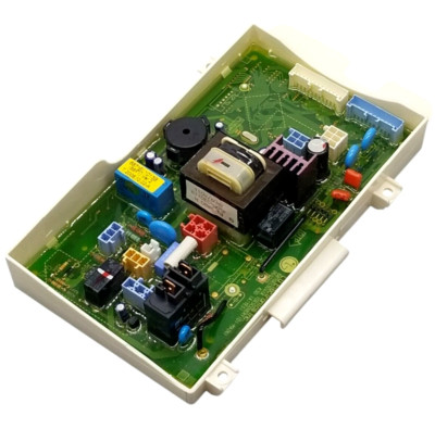 OEM LG Dryer Control 6871EL1013B 1-Year Guarantee Free Same Day Shipping