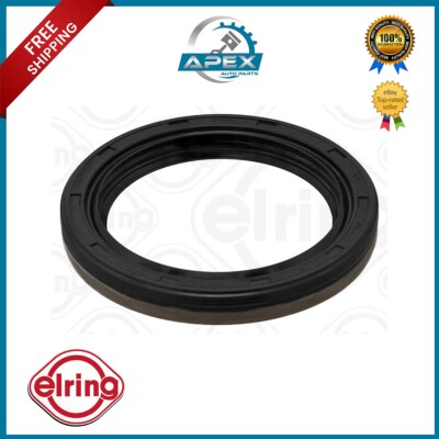 Dichtring für Ford USA - ELRING 855.670
