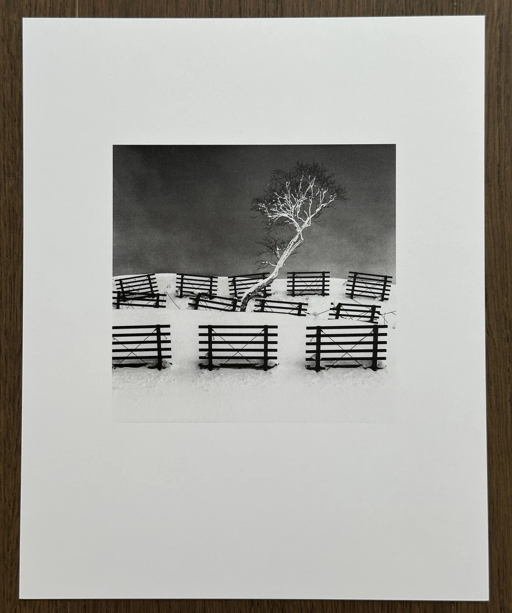 michael kenna products for sale | eBay
