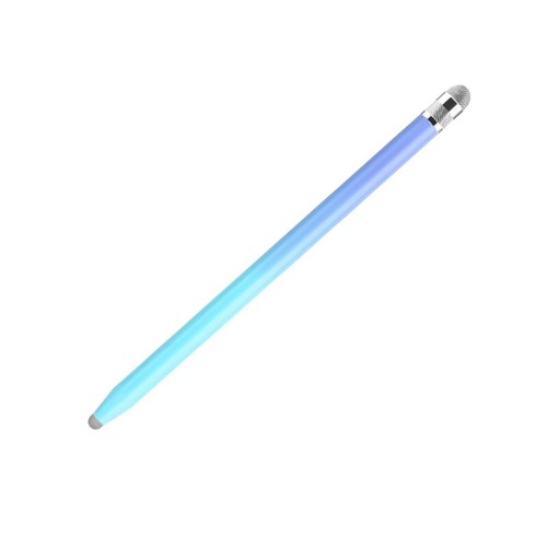 High Sensitivity Styluses Pen for Phone Touch Screens Capacitive Pen for Adults - 第 10/13 張圖片